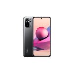 XiaoMi Redmi Note 10S 128GB Dual Sim Onyx Gray