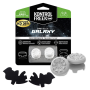 Kontrolfreek Fps Freek Galaxy For Xbox One And Xbox X/s & Controller Grips