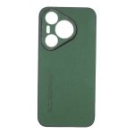 Bumper Drop Case For Huawei Pura P70