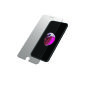 Privacy Tempered Glass For Iphone 7 Plus