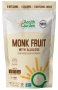 Monk Fruit With Allulose