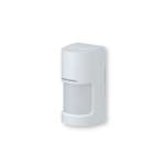 XWAVE2 180 Wireless Outdoor Pir Detector