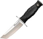 MINI Leatherneck Tanto Boot Knife 39LSAA