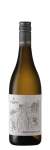 Joostenberg Chenin Blanc 750ML - 1