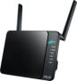 Asus 4G-N12 Wireless 4G & Modem/router