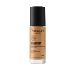 Yardley Stayfast Foundation Normal dry Skin With SPF20 Assorted - L6W
