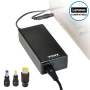 65W Lenovo Ac Adapter