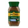 Jacobs Kronung Decaf Instant Coffee 100G
