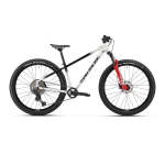 Racing Drone Jr. 27.5" Team 2026