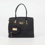 Scarlett 1 - Black - Black 1