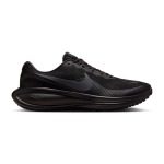 Nike Men's Revolution 8 Athleisure Shoes