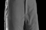 Classic Entry Chainsaw Trousers – Size 46