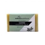 Cleanse Soap Bar 125G