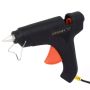 Hot Melt Glue Gun 80W