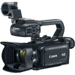 Canon XA15 Camcorder Pal