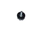 Maruyama Knob Screw Engine Cover