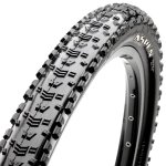 Maxxis Aspen 29 X 2.40 Wt