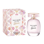 Kate Spade New York Bloom Eau De Toilette 100ML