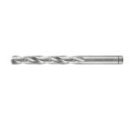 Alpen Hss Cobalt Din 338 2.4MM Bulk