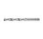 Alpen Hss Cobalt Din 338 2.4MM Bulk