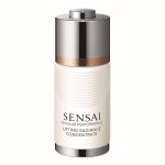 Lift Radiance Concealer 40ML