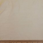 Organza Nail Crushed 260 280CM Turquoise