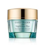Estee Lauder Est E Lauder Nightwear Plus Anti-oxidant Night Detox Cr Me
