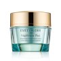 Estee Lauder Est E Lauder Nightwear Plus Anti-oxidant Night Detox Cr Me