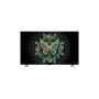 TCL 75-INCH 75C6K MINI LED 4K Google Tv Qd 144HZ