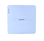 Hik 4CH MINI Nvr 1SATA 1HDMI No Poe 1TBH