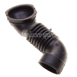 Bosch Washing Machine Soap Hose