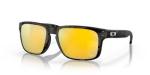 Oakley Holbrook Polarized