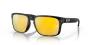Oakley Holbrook Polarized