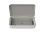 Samsung Itfit Uv Steriliser Box And Wireless Charging Pad