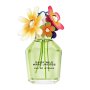 Daisy Wild Eau So Intense Eau De Parfum 50ML