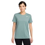 Legend Nike Women's Dri-fit Tee
