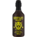 Ginger & Soy Sweet Chilli Sauce 450ML