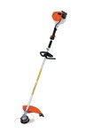 Fs 85 R Mid-range Brushcutter