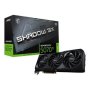 GEFORCE Msi Rtx 5070 TI 16GB GDDR7 Shadow 3X Oc Graphics Card