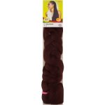 Sensationnel Xpression Ultra Braid 35