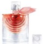 La Vie Est Belle Iris Absolue Eau De Parfum