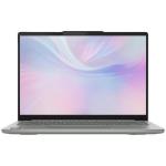 Lenovo Intel Core I5 13420H 24GB So Dimm 14IRH10