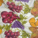 Printed Tt.c Poly TTON-5
