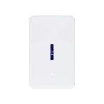 Gateway Ubiquiti Unifi Dream Wall 12 Poe 2SFP+ And 17 Gigabit Ports Wifi 6 Ub-udw