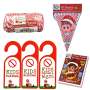 The Elf On The Shelf - Scene Setter Kit