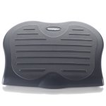 Solesaver Footrest