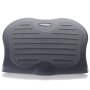 Solesaver Footrest