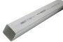 Upvc Downpipe 3M Streamline