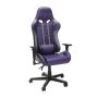 Raven-x Fortnite Gaming Chair