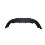 Vw Golf 5 GTI Front Bumper Spoiler Standard 04-08